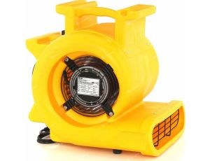 MASTER WENTYLATOR CD 5000 50cm / 6600m3/h  IP44