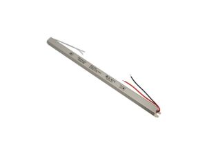 Zasilacz Led Super Slim 12V 72W IP20