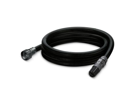 KARCHER WĄŻ SSĄCY W ZESTAWIE 3,5m DO POMP OGRODOWYCH