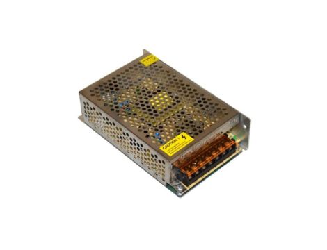 Zasilacz CCTV 24V 100W 4,5A