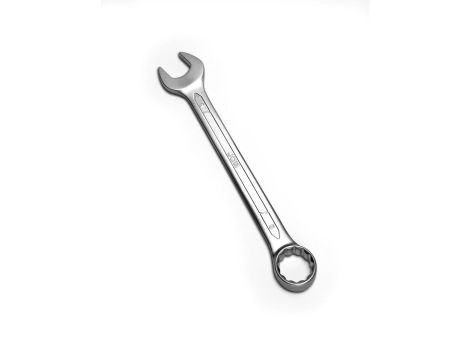 JCB KLUCZ PŁASKO-OCZKOWY 22mm - 2