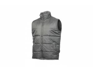 HOGERT KAMIZELKA OCIEPLANA LEMGO ROZM.XXL