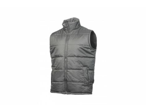 HOGERT KAMIZELKA OCIEPLANA LEMGO ROZM.L