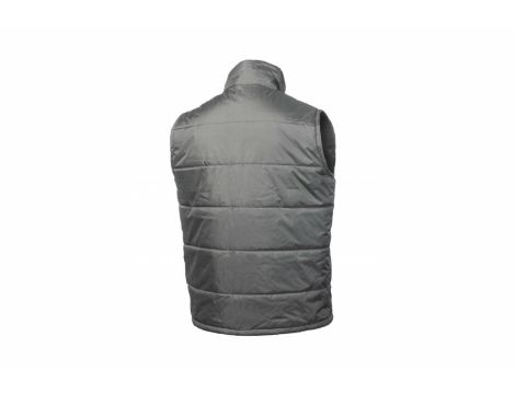 HOGERT KAMIZELKA OCIEPLANA LEMGO ROZM.L - 2