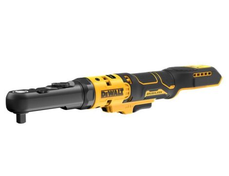 DEWALT GRZECHOTKA 18V 1/2" 3/8" DCF510N