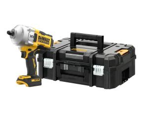 DEWALT KLUCZ UDAROWY 1/2