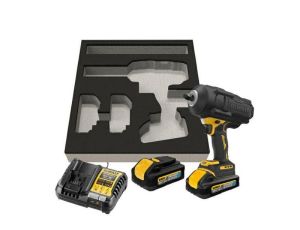 DEWALT KLUCZ UDAROWY 1/2