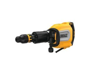 DEWALT MŁOT KUJĄCY SDS-MAX 1700W D25911K 27J 11kg