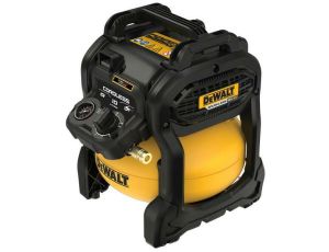 DEWALT KOMPRESOR 10L 18V DCC1018N
