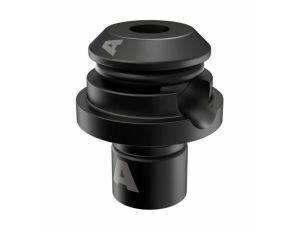 DEWALT.NOSEK DO NITOWNICY DCF414 ...