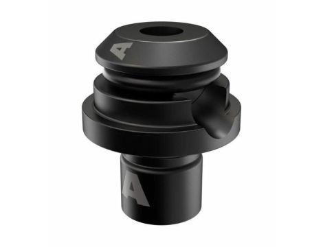 DEWALT.NOSEK DO NITOWNICY DCF414 ...