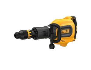 DEWALT MŁOT KUJĄCY SDS-MAX  54V FLEXVOLT  27J 11kg DCH911NK