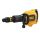 DEWALT MŁOT KUJĄCY SDS-MAX  54V FLEXVOLT  27J 11kg DCH911NK