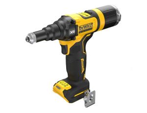 DEWALT NITOWNICA 18V 10KN 25mm TSTAK DCF403NT