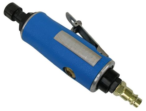 ADLER PNEUMATYCZNA SZLIFIERKA TRZPIENIOWA AD-245