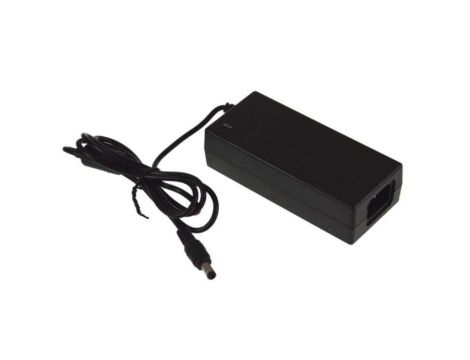 Zasilacz impulsowy deskop 12V/3,0A wtyk DC 2,1/5,5