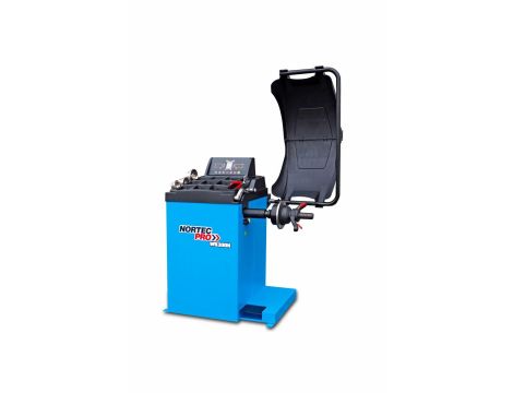 WYWAŻARKA NORTEC WB300N