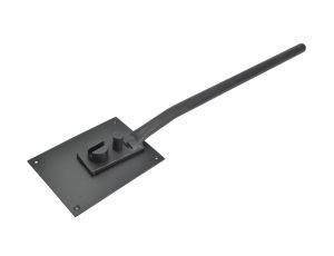 AWTOOLS GIĘTARKA DO PRĘTÓW 10mm