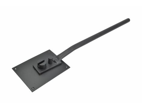 AWTOOLS GIĘTARKA DO PRĘTÓW 10mm