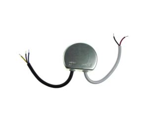 Zasilacz napięciowy LED do puszki 12V 10W IP67