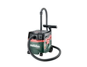 METABO ODKURZACZ AS 20 L PC 1200W 20L
