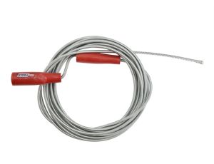 AWTOOLS SPIRALA KANALIZACYJNA  6mm* 5m