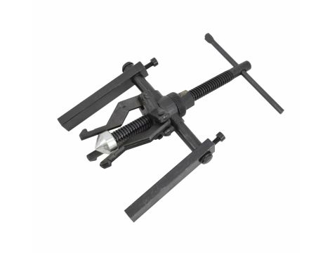 AWTOOLS ŚCIĄGACZ ŁOŻYSK WEWNĘTRZNY 12-38mm - 2