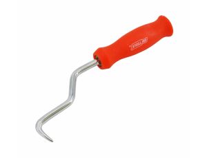 AWTOOLS KLUCZ DO DRUTU ZBROJENIOWEGO/ UCHWYT PCV