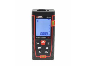 AWTOOLS DALMIERZ LASEROWY  50m