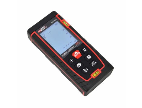 AWTOOLS DALMIERZ LASEROWY  50m - 4