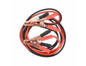 AWTOOLS KABLE ROZRUCHOWE 200A