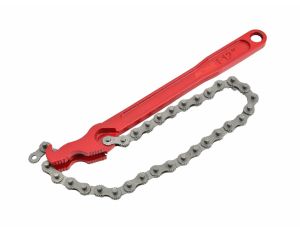 AWTOOLS KLUCZ ŁAŃCUCHOWY 300mm