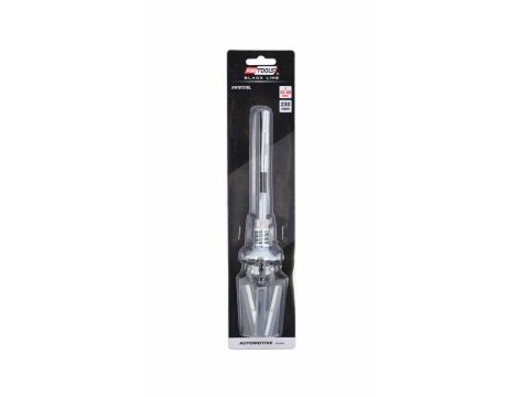 AWTOOLS HONOWNICA DO CYLINDRÓW 19-63mm  BLACK LINE