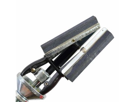 AWTOOLS HONOWNICA DO CYLINDRÓW 19-63mm  BLACK LINE - 3