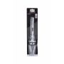 AWTOOLS HONOWNICA DO CYLINDRÓW 19-63mm  BLACK LINE - 2