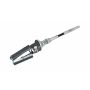 AWTOOLS HONOWNICA DO CYLINDRÓW 32-89mm  BLACKLINE - 5