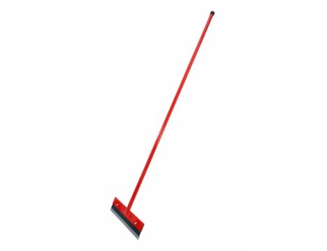 AWTOOLS SKROBAK DO BETONU Z TRZONKIEM  75x400mm