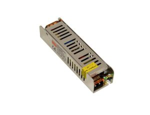 Zasilacz CCTV Slim 24V 60W