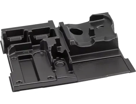 BOSCH WKŁAD L-BOXX 136 GST 18V 1600A003NH