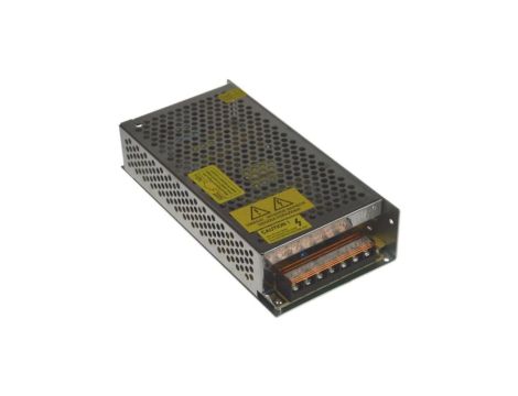 Zasilacz CCTV 12V 150W 12,5A EK