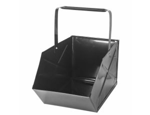 AWTOOLS WĘGLARKA MAŁA