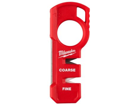 MILWAUKEE OSTRZAŁKA DO NOŻY