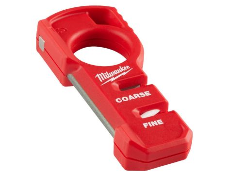 MILWAUKEE OSTRZAŁKA DO NOŻY - 2