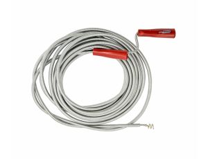 AWTOOLS SPIRALA KANALIZACYJNA  8mm*15m