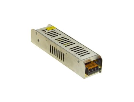 Zasilacz CCTV Slim 12V 100W