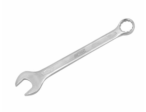 AWTOOLS KLUCZ PŁASKO-OCZKOWY  38mm