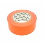 AWTOOLS TAŚMA TYNKARSKA ELEWACYJNA DUCT TAPE ORANGE 38mm*20m - 3