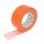 AWTOOLS TAŚMA TYNKARSKA ELEWACYJNA DUCT TAPE ORANGE 38mm*20m