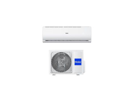 Klimatyzator ścienny Haier Tayga Plus 3,2kW (AS35TAMHRA-C/1U35YEFFRA-C)