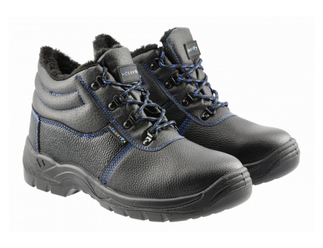 HOGERT BUTY ROBOCZE OCIEPLANE MURITZ S3 SRC ROZM.45